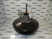 Bremskraftverstärker Renault Megane III Grandtour KZ 472100005R