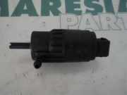 Waschwasserdüse für Scheibenreinigung Citroen Jumper III Kasten 6434C5