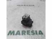 Widerstand Kühlergebläse Peugeot 307 CC 9649247680