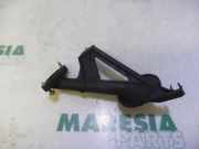 Ölpumpe Peugeot 207 SW WK 9643755580