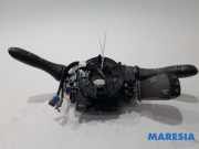 Lenkstockschalter Renault Megane IV Grandtour K9A 255678341R