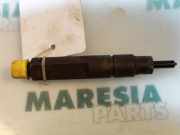 Einspritzdüse Renault Laguna I Grandtour K56 0432193611