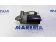 Anlasser Fiat Punto Evo 199 51804744