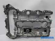 Ventildeckel Peugeot 5008 II 9675306110