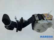 Sicherheitsgurt links hinten Fiat 500 C 312 07354925770