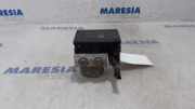 Bremsaggregat ABS Renault Trafic III Kasten FG 476601418R