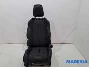 Sitz rechts Peugeot 3008 II MC, MR, MJ, M4 9809506980