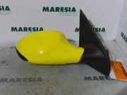 Außenspiegel rechts Lancia Y 840 714845808