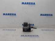 Bremsaggregat ABS Peugeot 508 I SW 8E 0265951245