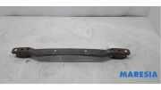 Stoßstangenträger hinten Peugeot 107 7414LA