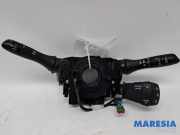 Lenkstockschalter Renault Megane IV Grandtour K9A 255674919R