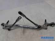 Wischergestänge Citroen C3 II SC 6405QC