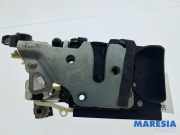 Klappenschlosszug Opel Karl C16 95380554