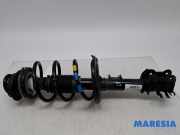 Federbein links vorne Fiat 500 C 312 51860012