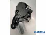 Wischermotor hinten Renault Megane III Grandtour KZ 287100007R