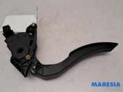 Fahrpedal Renault Captur I H5, J5 180029347R