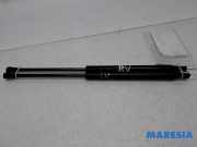 Gasfeder für Motorhaube Alfa Romeo Giulietta 940 50519970