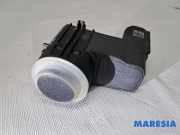 Sensor für Einparkhilfe Peugeot 5008 I 9665661977