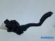Fahrpedal Citroen C4 Cactus 9671433780