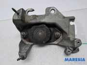 Motorbock Renault Zoe Kasten/Schrägheck BFM 112202847R