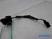 Rückfahrkamera Renault Zoe Kasten/Schrägheck BFM 284422773R