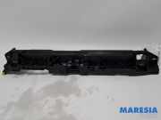 Schloss Motorhaube Peugeot 308 II 9816603980