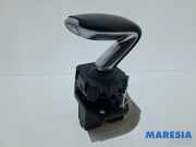 Schalthebel Renault Espace V JR 341048721R