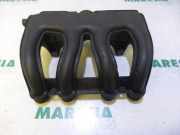 Verteilerrohr Kraftstoff Peugeot Partner I Kasten 9632251780