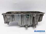 Ölwanne Alfa Romeo Giulietta 940 55225204