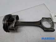 Pleuellager Peugeot 308 II 1627402880