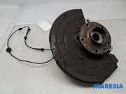 Achsschenkel rechts vorne Alfa Romeo Giulietta 940 50514556