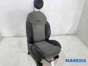 Sitz rechts Fiat 500 C 312 71769045