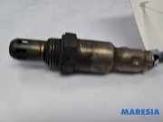 Lambdasonde Alfa Romeo Giulietta 940 55219791