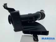 Ansaugschlauch für Luftfilter Citroen C3 III SX 9682647680