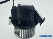 Gebläsemotor Renault Twingo III BCM EE797001