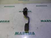 Sensor für Gaspedalstellung Fiat Punto Evo 199 55702020