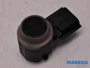Sensor für Einparkhilfe Renault Clio Grandtour IV R 284429097R