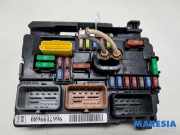 Sicherungskasten Citroen C3 II SC 9667199680