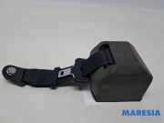 Sicherheitsgurt rechts hinten Peugeot 308 I 96812534XX