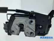 Klappenschlosszug Renault Twingo III BCM 805020355R