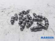 Stößelstange Peugeot Partner II Tepee 094289