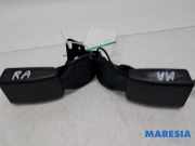 Gurtschloss Renault Zoe Kasten/Schrägheck BFM 878163956R