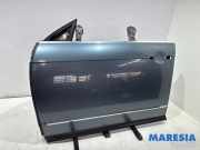 Tür links vorne Citroen C6 T 9002W3