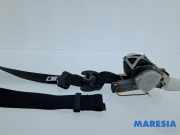 Sicherheitsgurt links vorne Citroen DS3 SA 96771574XX
