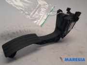 Sensor für Gaspedalstellung Renault Twingo III BCM 180023357R