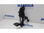 Sensor für Gaspedalstellung Citroen Jumpy II Kasten 1401280880