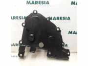 Stirndeckel (Motor) Renault Laguna II Grandtour G 8200115178