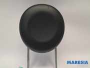 Kopfstütze Fiat 500 312 71776011