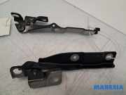 Motorhaubenscharnier Citroen DS3 SA 9683552580