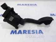 Sensor für Gaspedalstellung Fiat Doblo Kasten 263 51831864